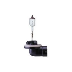 AMPOULE PHILIPS 12060C1 H27W/2 12060 12V 27W PGJ13 -PHILIPS Soldes 34350036 5