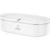 Philips Signify Stérilisateur à UVC Blanc 2 Philips Signify Stérilisateur à UVC Blanc -PHILIPS Soldes 34524196 1