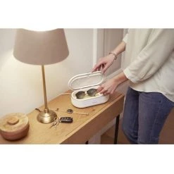 Philips Signify Stérilisateur à UVC Blanc -PHILIPS Soldes 34524196 2