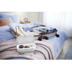 Philips Signify Stérilisateur à UVC Blanc -PHILIPS Soldes 34524196 4