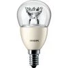 PHILIPS MASTER LED 929000272802 E14 SMALL EDISON SCREW 3 WATT 1 ENERGY SAVING LED BULB 1 PHILIPS MASTER LED 929000272802 E14 SMALL EDISON SCREW 3 WATT 1 ENERGY SAVING LED BULB -PHILIPS Soldes 34739268 1