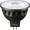 Ampoule LED MAS LED ExpertColor D 7W MR16 940 60D PHILIPS 75755000 1 Ampoule LED MAS LED ExpertColor D 7W MR16 940 60D PHILIPS 75755000 -PHILIPS Soldes 34782636 1