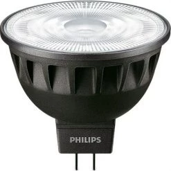 Ampoule LED MAS LED ExpertColor D 7W MR16 940 60D PHILIPS 75755000