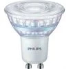 Ampoule LED 6.2W 680lm GU10 965 120D PHILIPS 70613500 -PHILIPS Soldes 34789951 1