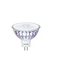 Ampoule LED MAS LED Spot VLE D 7W MR16 840 60D PHILIPS 81564900
