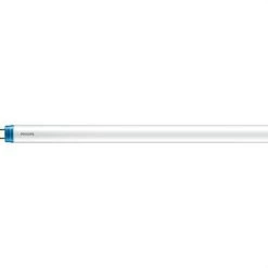 Tube Led CorePro 1500mm 20W 865 C VERRE PHILIPS 71095100