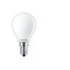 Ampoule CLA LED Bougie ND 2,2W P45 E14 FR PHILIPS 70641100 -PHILIPS Soldes 34800096 1