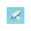 PHILIPS  Fusible Thermofusible Philips HL384444N 215º 4822-252-11346 -PHILIPS Soldes 34865163 1
