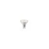 PHILIPS MAZDA LEDspot GU10 4750W 4000K 36DEG - Blanc -PHILIPS Soldes 35224230 1