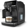 Philips Série 2200 Ep2232/40 Cafetière Combi Entièrement Automatique 1,8 L. -PHILIPS Soldes 35412481 1