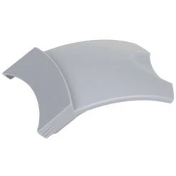 CAPOT BEC VERSEUR SENSEO 2 POUR PETIT ELECTROMENAGER PHILIPS - 422224737560