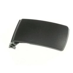 LEVIER DE COUVERCLE POUR PETIT ELECTROMENAGER PHILIPS - 422224774091