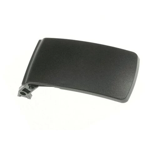 LEVIER DE COUVERCLE POUR PETIT ELECTROMENAGER PHILIPS - 422224774091 3 LEVIER DE COUVERCLE POUR PETIT ELECTROMENAGER PHILIPS - 422224774091