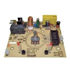 PLATINE DE COMMANDE POUR PETIT ELECTROMENAGER PHILIPS - 420303583990