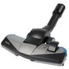 Brosse TRI-ACTIVE + Pour Aspirateurs Philips -PHILIPS Soldes 35645900 1