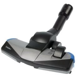 Brosse TRI-ACTIVE + Pour Aspirateurs Philips