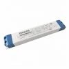 PHILIPS  Driver / Alimentation LED CV - 24V DC - 60W - IP20 - Philips -PHILIPS Soldes 35853379 1
