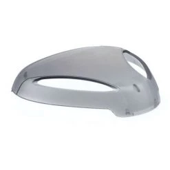 CACHE DE PROTECTION POUR PETIT ELECTROMENAGER PHILIPS - CRP154/01