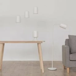 PHILIPS Youpin ZhiRui Lampe De Chevet LED Lumiere E27 Ampoule RVB Lumiere De Bureau Coloree Lumiere D'atmosphere Fonctionnant Avec APP Version De Lumiere Coloree, Modele: Smart Colorful Light 251 -PHILIPS Soldes 36211373 5