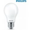 PHILIPS Ampoule LED E27 8,5W Ronde A60 équivalent à 75W - Blanc Du Jour 6500K -PHILIPS Soldes 36235637 1