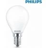 PHILIPS Ampoule LED E14 4,3W équivalent à 40W - Blanc Chaud 2700K -PHILIPS Soldes 36235648 1