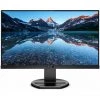 Philips B Line 243B9/00 - 60,5 Cm (23.8) - 1920 X 1080 Pixels - Full HD - LED - 4 Ms - Noir (243B9/00) -PHILIPS Soldes 36288390 1