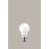PHILIPS Ampoule Led à Filament Blanc Standard B22 1521 Lm 100 W Blanc Chaud, PHILIPS -PHILIPS Soldes 36523730 1