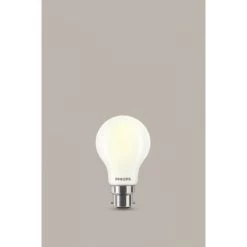 PHILIPS Ampoule Led à Filament Blanc Standard B22 1521 Lm 100 W Blanc Chaud, PHILIPS 6 PHILIPS Ampoule Led à Filament Blanc Standard B22 1521 Lm 100 W Blanc Chaud, PHILIPS -PHILIPS Soldes 36523730 2