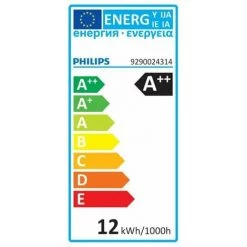 PHILIPS Ampoule Led à Filament Blanc Standard B22 1521 Lm 100 W Blanc Chaud, PHILIPS 7 PHILIPS Ampoule Led à Filament Blanc Standard B22 1521 Lm 100 W Blanc Chaud, PHILIPS -PHILIPS Soldes 36523730 3