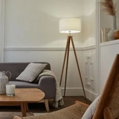 PHILIPS Ampoule Led à Filament Blanc Sphérique E27 470 Lm 40 W Blanc Neutre, PHILIPS -PHILIPS Soldes 36526351 2