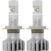 Ampoule LED Philips 11972U6000X2 Ultinon Pro6000 H7 1 Paire(s) -PHILIPS Soldes 36529239 1