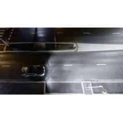 Ampoule LED Philips 11972U6000X2 Ultinon Pro6000 H7 1 Paire(s) -PHILIPS Soldes 36529239 3