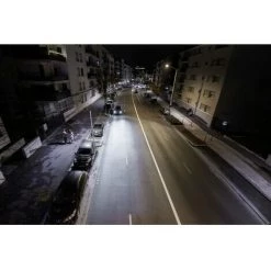 Ampoule LED Philips 11972U6000X2 Ultinon Pro6000 H7 1 Paire(s) -PHILIPS Soldes 36529239 4