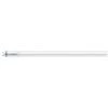 PHILIPS  Philips 687444 Tubes LED (x10) MAS LEDtube G13 24W 1500mm UO 840 T8 - Blanc -PHILIPS Soldes 36582329 1
