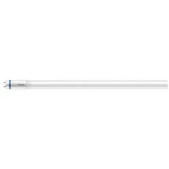 PHILIPS  Philips 687444 Tubes LED (x10) MAS LEDtube G13 24W 1500mm UO 840 T8 - Blanc