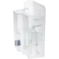 Réservoir D'eau Avec Détection 2 Tasses Pour Machine à Café Senseo Quadrante PHILIPS