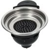 Porte-dosette 1 Tasse Pour Machine à Café Senseo Switch PHILIPS 1 Porte-dosette 1 Tasse Pour Machine à Café Senseo Switch PHILIPS -PHILIPS Soldes 36810252 1