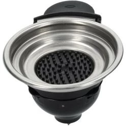 Porte-dosette 1 Tasse Pour Machine à Café Senseo Switch PHILIPS
