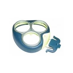 PHILIPS Lunette, Rasoir - Tondeuse, 482244112153 - 1