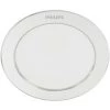 PHILIPS Downlight LED Diamond 17W Coupe Ø 150mm Blanc Neutre 4000K - Blanc Neutre 4000K 1 PHILIPS Downlight LED Diamond 17W Coupe Ø 150mm Blanc Neutre 4000K - Blanc Neutre 4000K -PHILIPS Soldes 36825904 1