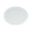 PHILIPS Downlight LED Slim Meson 17W Coupe Ø 150mm Blanc Neutre 4000K - Blanc Neutre 4000K -PHILIPS Soldes 36828223 1
