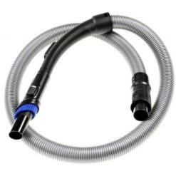 Flexible (432200427091) Aspirateur PHILIPS