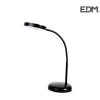 PHILIPS Lampe De Table 3W Noir - Blanc Du Jour 6400K -PHILIPS Soldes 37473973 1