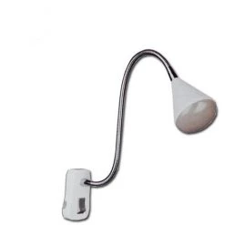 PHILIPS 4W Blanc - Luz Día 4000K