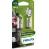 PHILIPS LONGLIFE ECOVISION LAMPE CONVENTIONNELLE DE SIGNALISATION ET HABITACLES (12821LLECOB2) -PHILIPS Soldes 37658922 1
