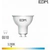 PHILIPS Spot LED GU10 5W Dicroïque équivalent à 35W - Blanc Chaud 3200K -PHILIPS Soldes 38153594 1
