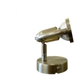 PHILIPS Applique Pour 1 Ampoule Gu-10 Or Antique