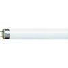 Tube Fluocompact Philips - 18 W - 1350 Lm - 2700 K - G13 - A -PHILIPS Soldes 38234508 1