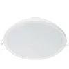 Downlight Led Encastrable 24w 2550lm 6500k Lumière Froide Mod. Meson ø21,5x10,5cm Philips -PHILIPS Soldes 39207115 1