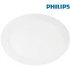 Downlight Encastré Slim 20w 1750lm 4.000k 20.8cm Philips